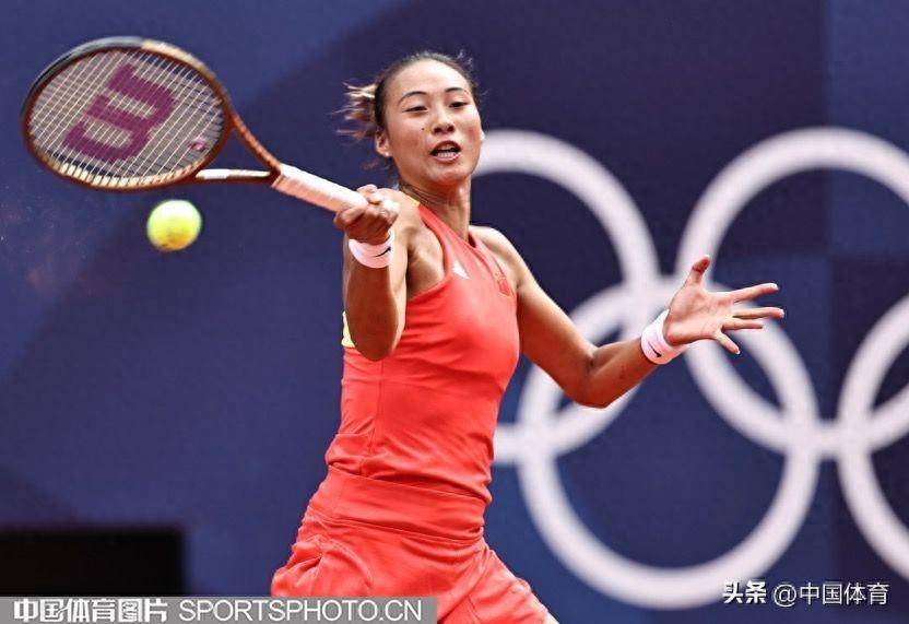 这笔交易发 这笔交易发