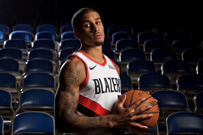 最强神射 最强神射