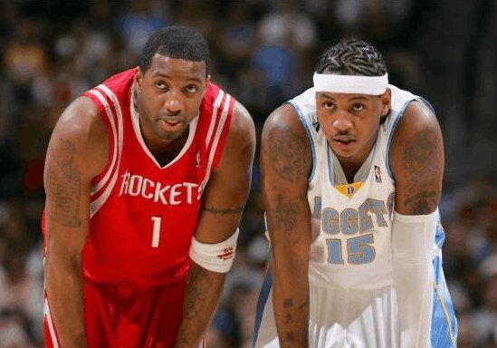 库里被誉为 库里被誉为