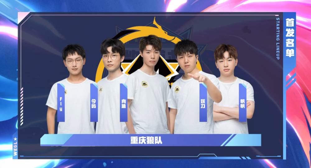 库里对于勇 库里对于勇