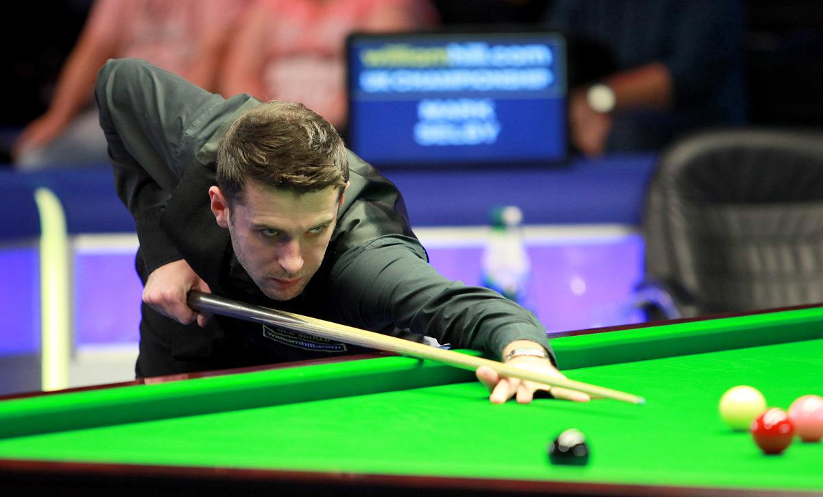 替代人选 替代人选