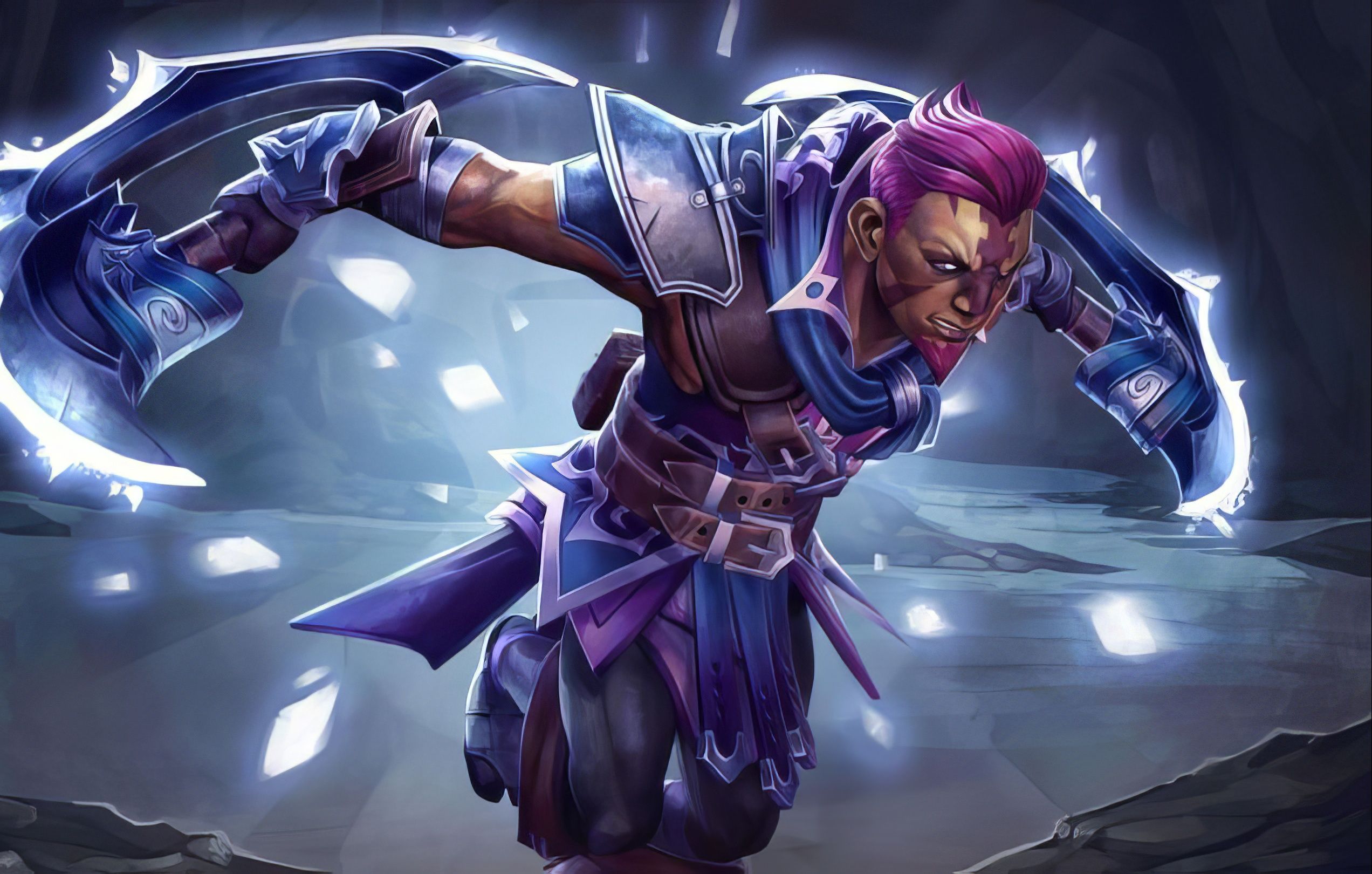 球员分布在 球员分布在