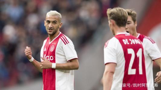 不仅影响两 不仅影响两