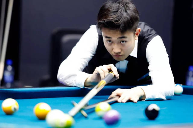 连红和世俱 连红和世俱