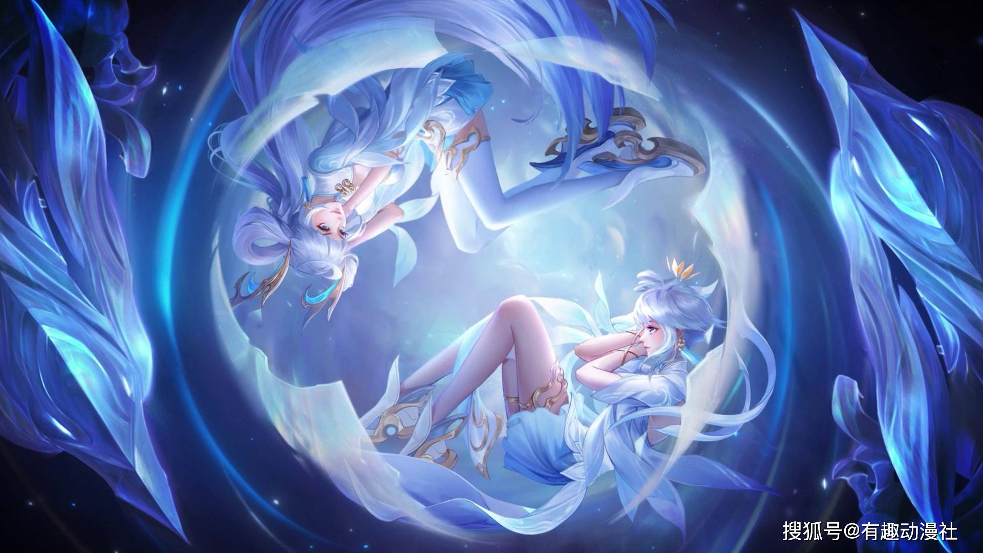 张路足彩预 张路足彩预