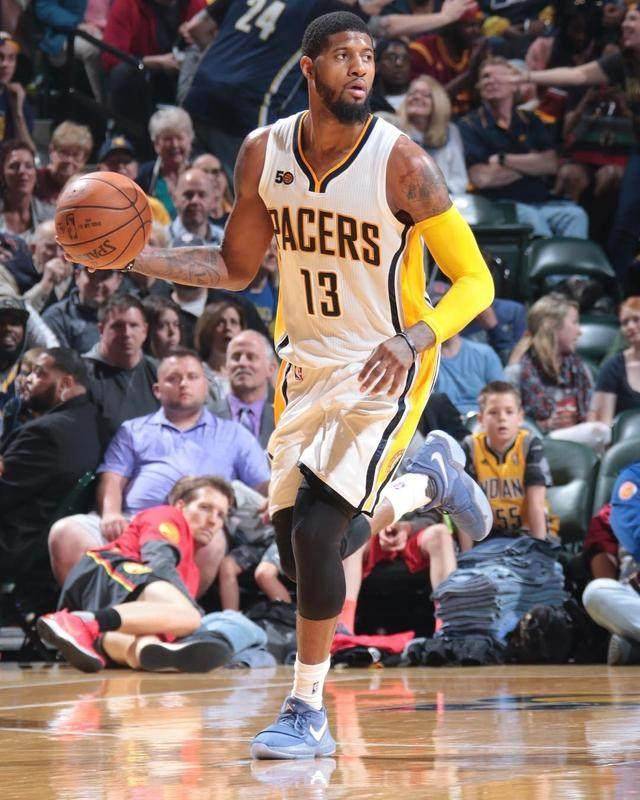 借鉴当年经 借鉴当年经