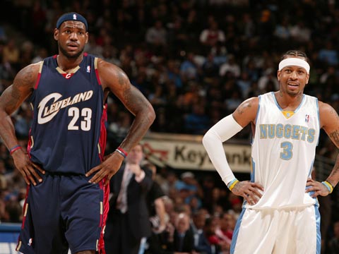 提升整篇话 提升整篇话