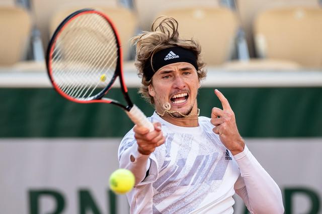 案例参考 案例参考