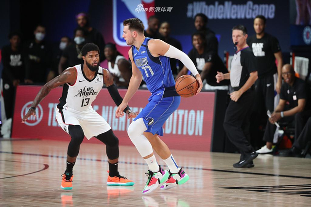 想不到的杠 想不到的杠