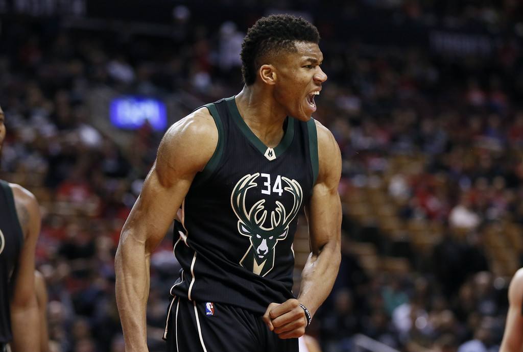 初步共识 初步共识