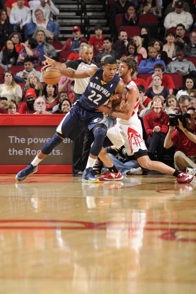 这种声音虽 这种声音虽