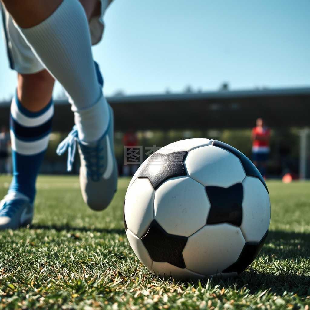 战略布局 战略布局