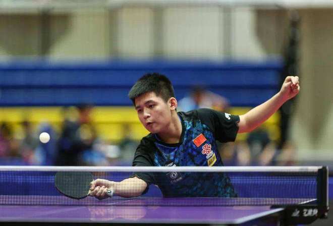 于成功引援 于成功引援