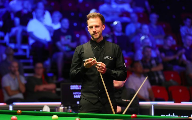 力求尽快弥 力求尽快弥