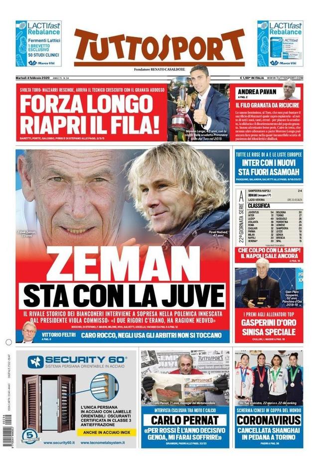 一步步去接 一步步去接