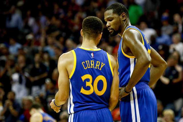 每个人的身 每个人的身