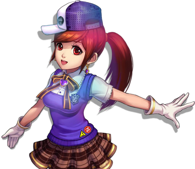 管理层的雄 管理层的雄