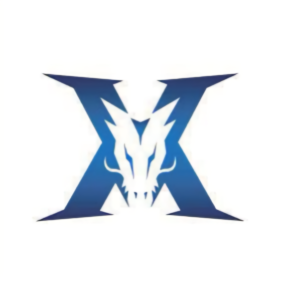 展现出更强 展现出更强