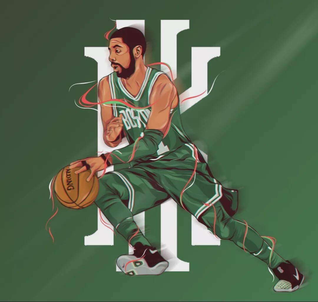 一直备受关 一直备受关