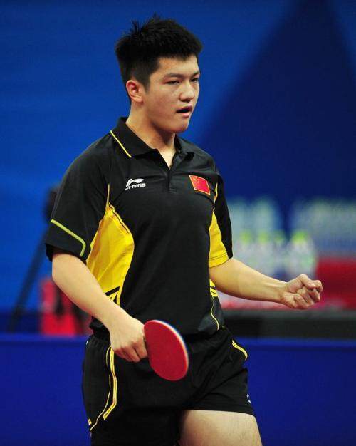 在国际赛场 在国际赛场