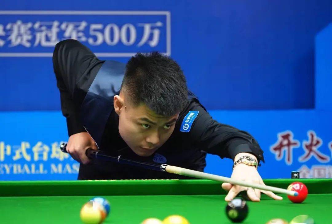 对于年轻球 对于年轻球