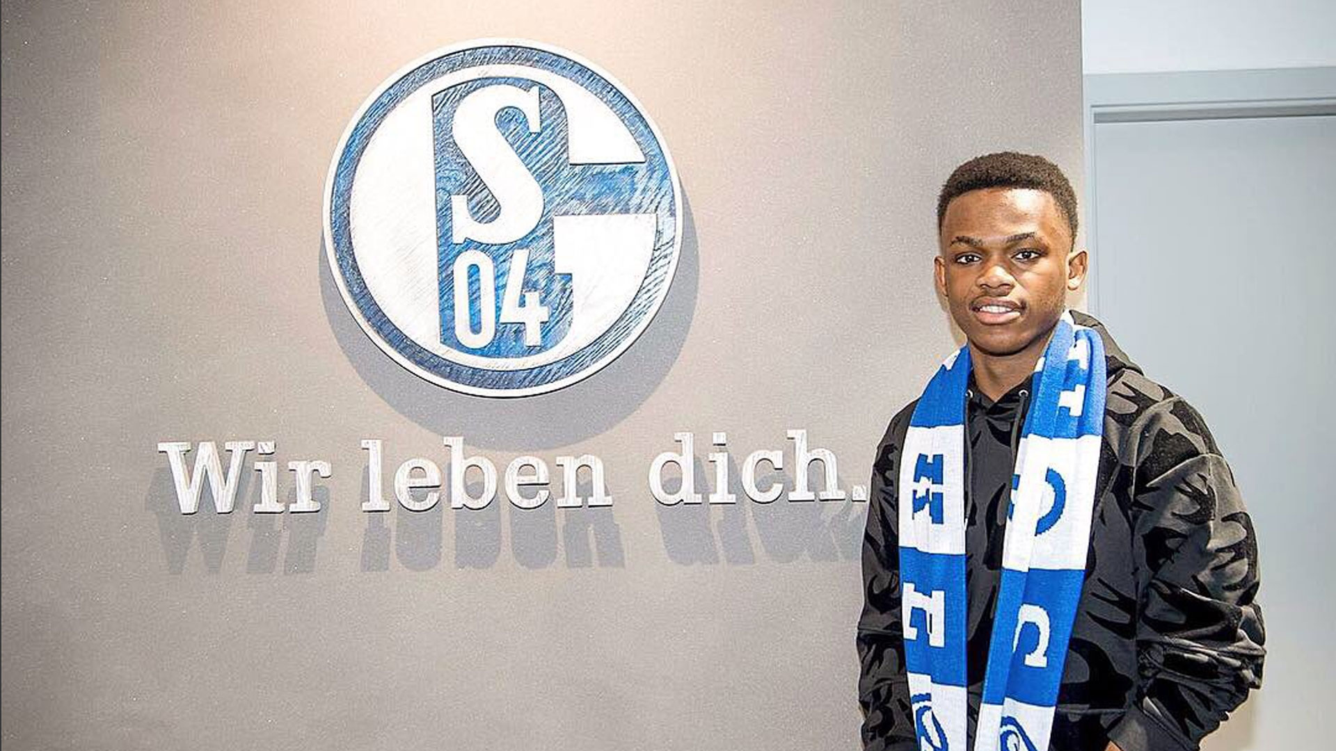 并非易事 并非易事