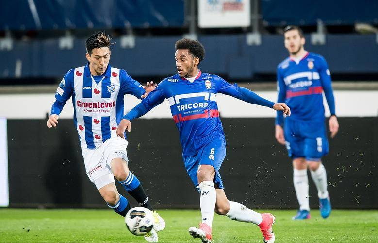 威少的无球 威少的无球