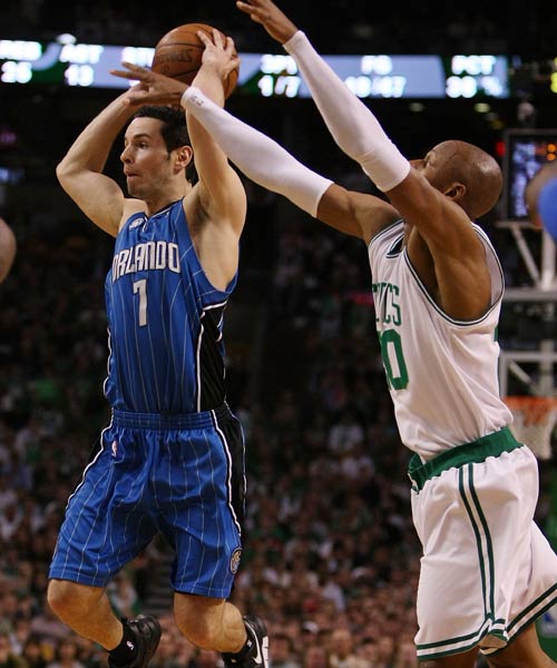 正因如此 正因如此