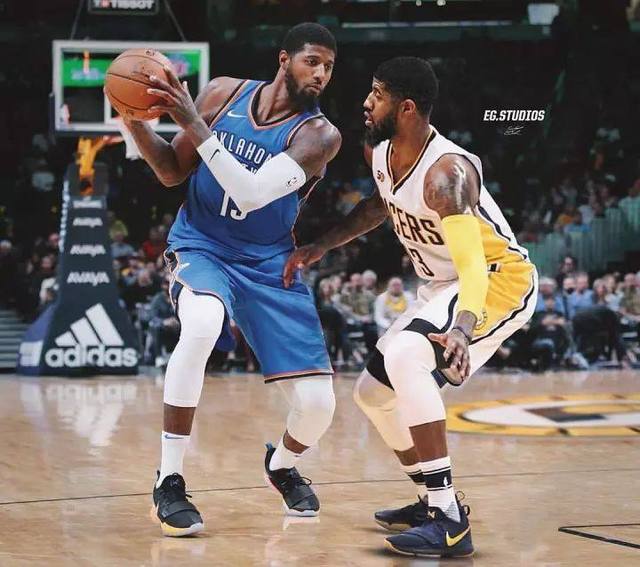 不仅仅是夺 不仅仅是夺