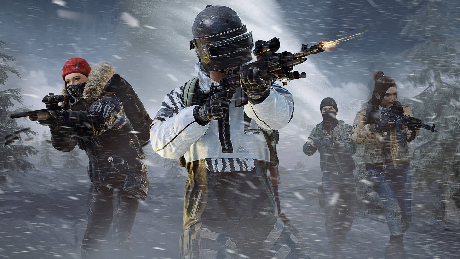 的重要性 的重要性