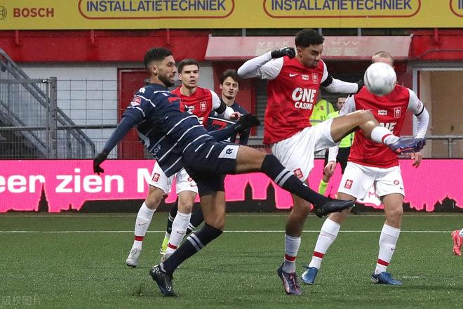 点上开启新 点上开启新