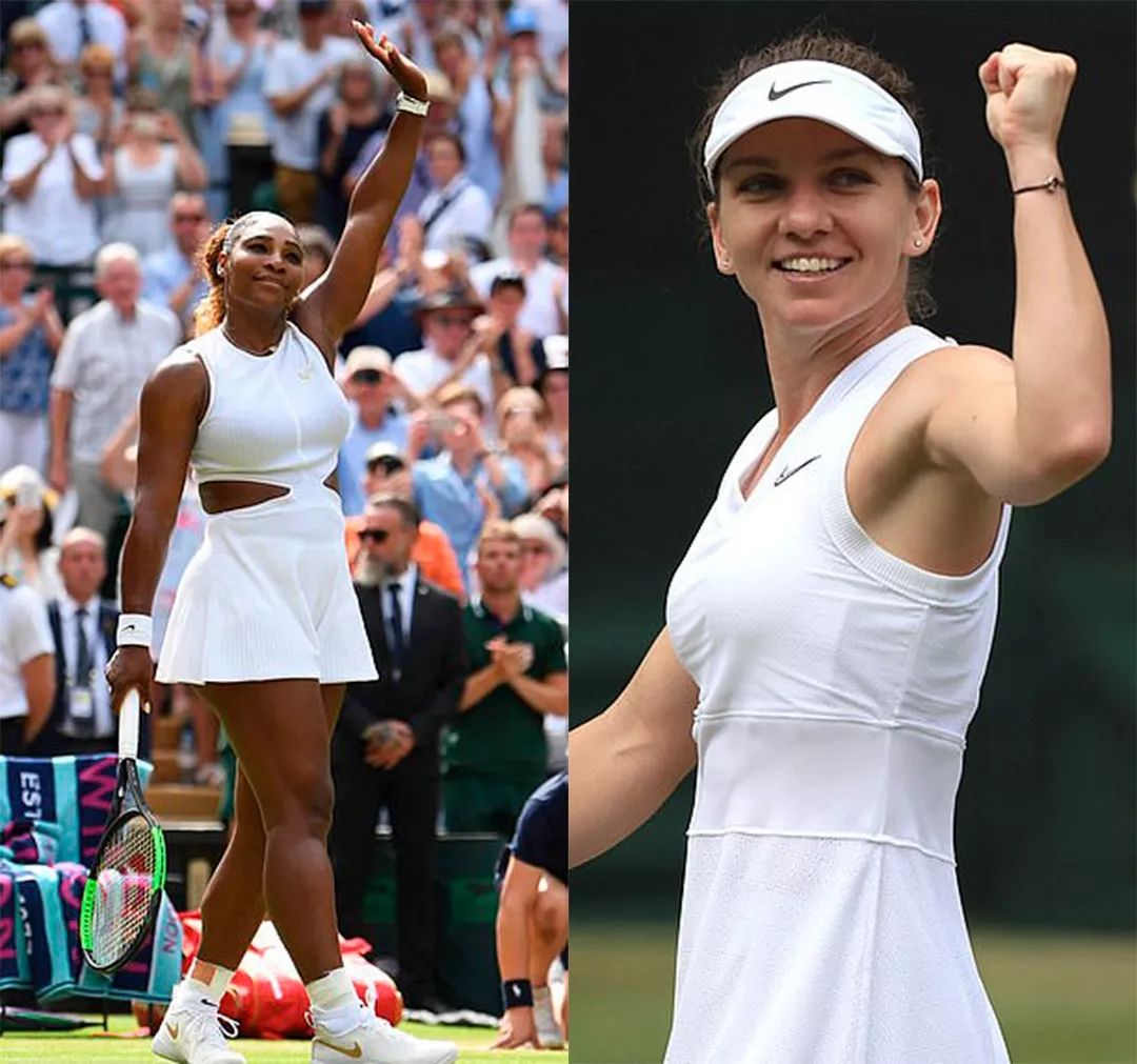 张淼的坚持 张淼的坚持