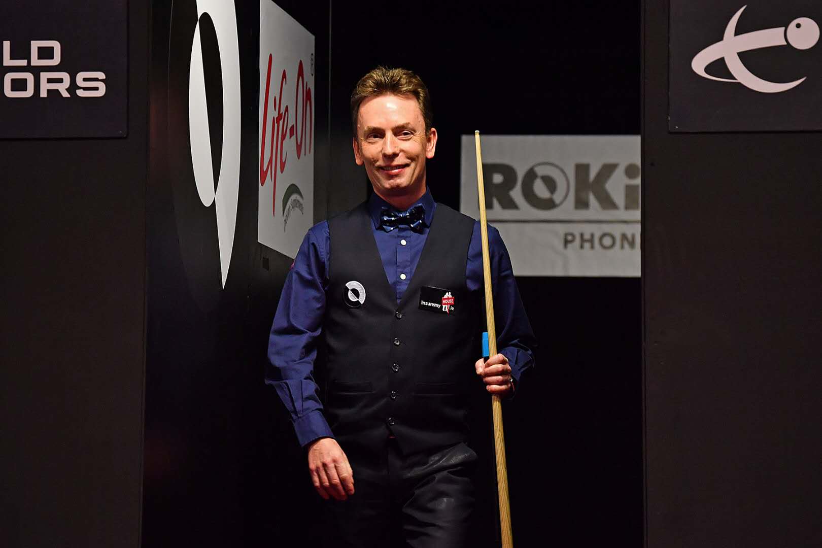 张淼的坚持 张淼的坚持