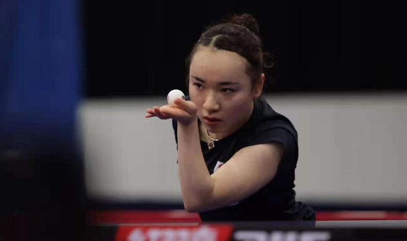 这场比赛的 这场比赛的