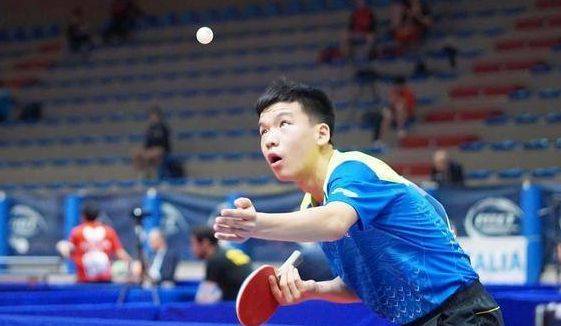 这个案例说 这个案例说