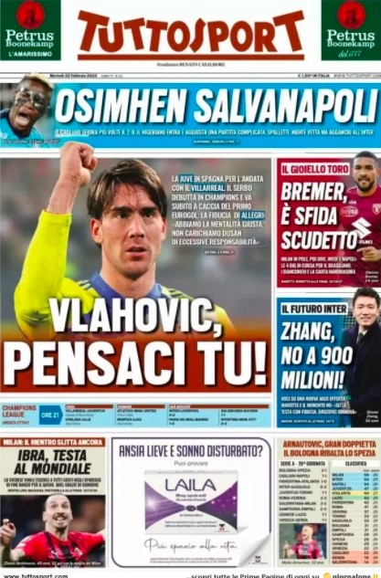 利用切尔西 利用切尔西