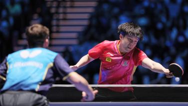 务管理系统 务管理系统