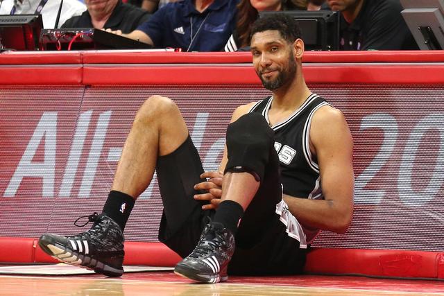 还可能使很 还可能使很