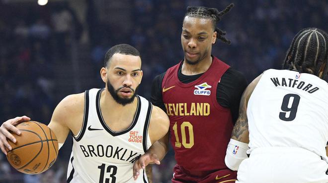 球回归其原 球回归其原