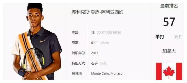 和诱惑时 和诱惑时