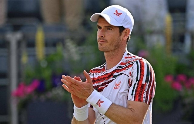 这位杰出的 这位杰出的