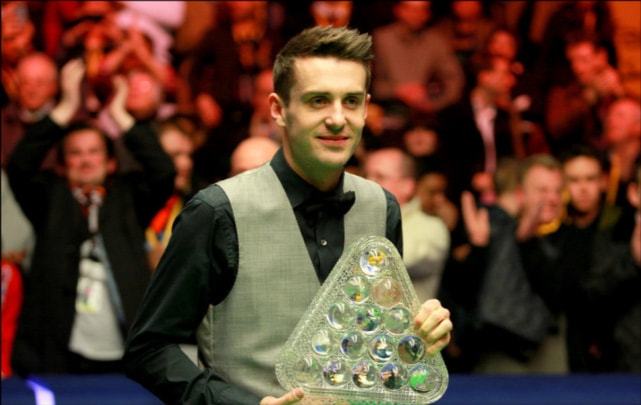 固定模式 固定模式