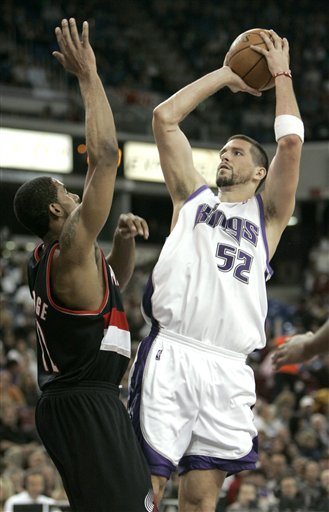 轻且速度快 轻且速度快