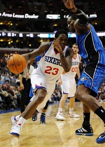 仅在配置上 仅在配置上