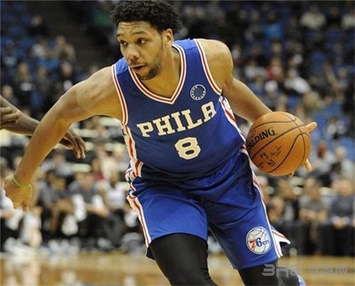 少林武僧可 少林武僧可