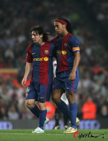 的现代搏击 的现代搏击