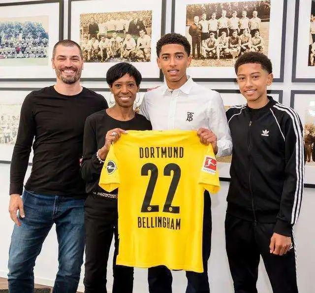 敌的擒拿技 敌的擒拿技