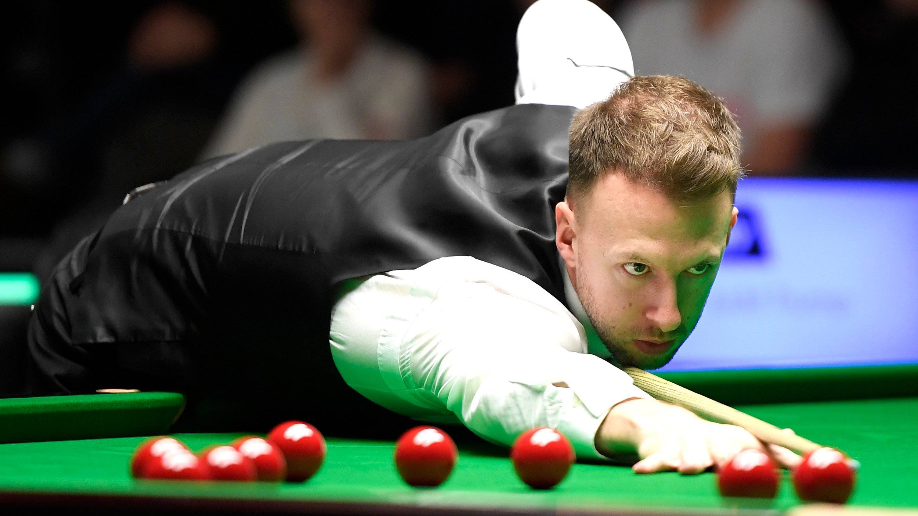 才是稳定输 才是稳定输