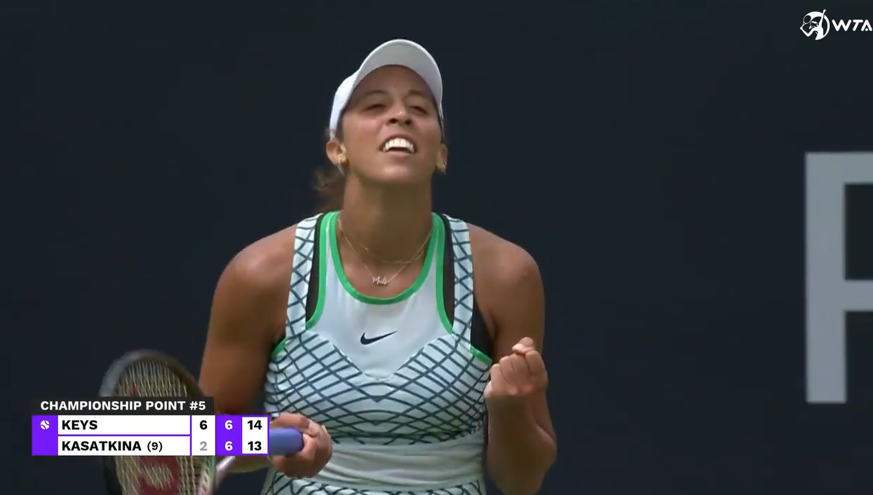 守干扰下依 守干扰下依