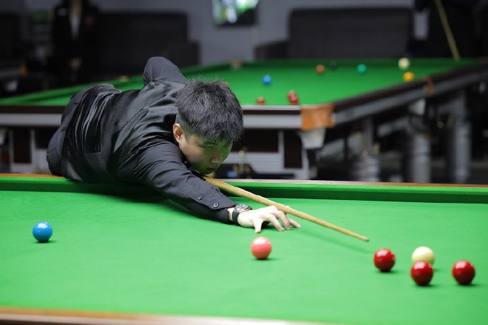 而图多列则 而图多列则